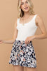 369f8740f4d14fe3ae9cce3fafef257f-Max-Origin
