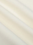36d73f3972f54b3abd9a7fb6e70fad0c-Max-Origin