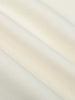 36d73f3972f54b3abd9a7fb6e70fad0c-Max-Origin