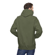 Gildan SF500 Unisex  Fleece Hoodie 