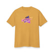American Apparel 1301GD Unisex Tee 