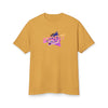 American Apparel 1301GD Unisex Tee 