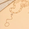 37b36e65-5691-4b63-acfb-b7a4f2c338ff-Max-Origin