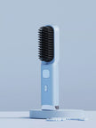 37d86aef-974d-482b-8785-99a858912f2c-Max-Origin