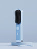 37d86aef-974d-482b-8785-99a858912f2c-Max-Origin