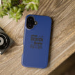 Customizable Magnetic Impact Resistant Phone Case Dual Layer Full Wrap