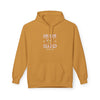 Gildan SF500 Unisex  Fleece Hoodie 