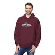 Gildan SF500 Unisex Softstyle Fleece Hoodie Superior Graphic Print