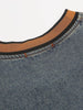 38b8f271b02d41999889128e333a1b62-Max-Origin