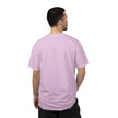 Comfort Colors 1717 Unisex Garment-Dyed T-Shirt | 