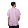 Comfort Colors 1717 Unisex Garment-Dyed T-Shirt | 