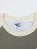390a52698ef946a683c5275cff45372d-Max-Origin