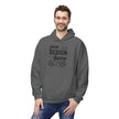 Customizable Gildan SF500 Unisex Midweight Softstyle Fleece Hoodie
