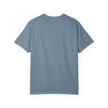 Comfort Colors 1717 Unisex T-Shirt 