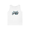 Gildan 5200 Unisex Heavy Cotton Tank Top 