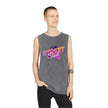 AS Colour 5039 Unisex Stonewash Tank Top 