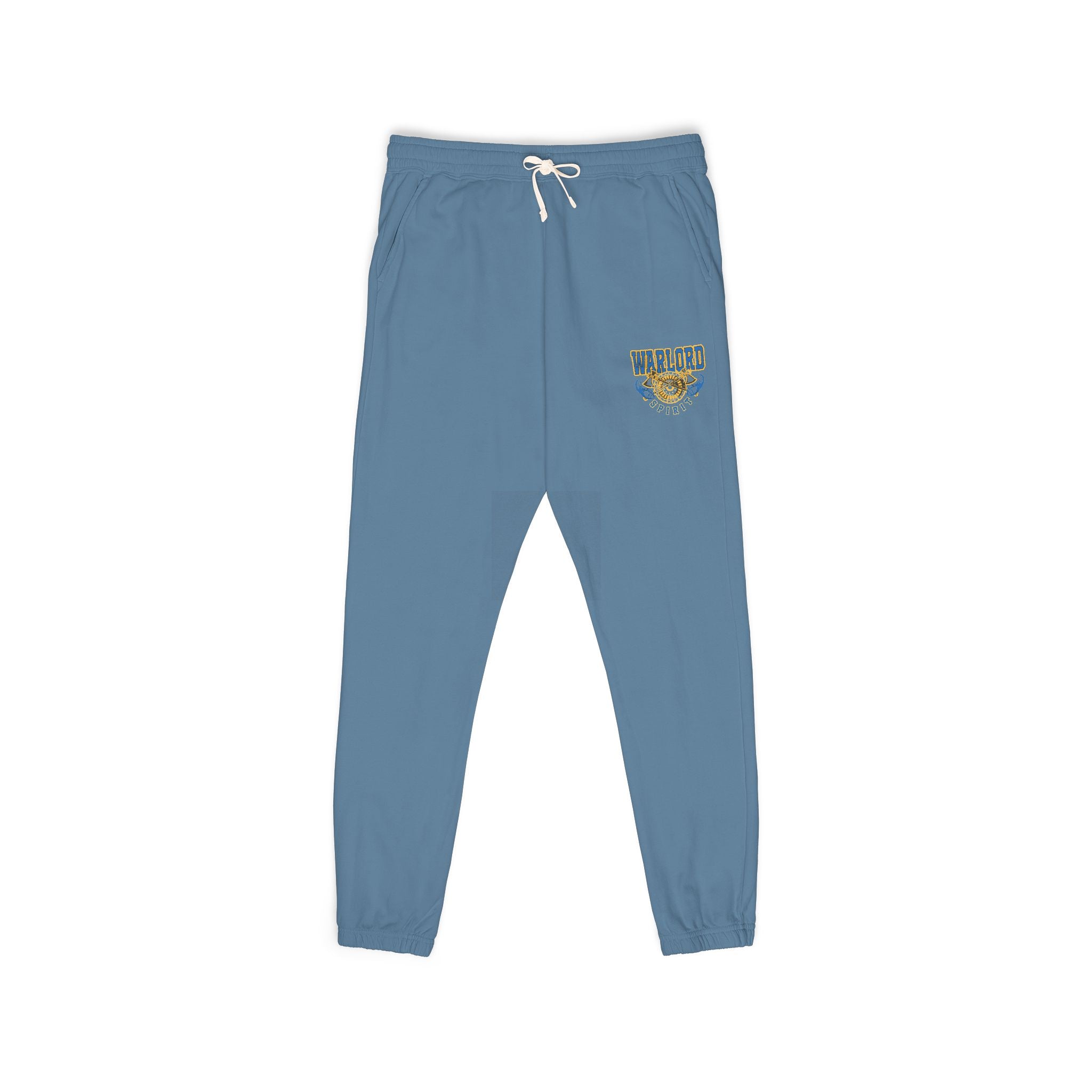 Comfort Colors 1469 Sweatpants | 