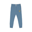 Comfort Colors 1469 Sweatpants | 
