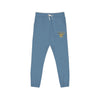 Comfort Colors 1469 Sweatpants | 