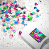 Generic Jigsaw Puzzle | Flamingo Illustration Graphic Print