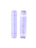 39dbd5f2-a6af-4859-9dbc-14fd464e34ff-Max-Origin