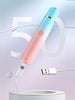 3a5d5c94-3437-490c-ba10-0fdb35d7a0e9-Max-Origin