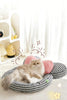 3a6fee39-fe59-4ca0-8eee-01ebcdbd2420-Max-Origin