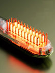 3a938f95-6343-4d69-9247-c275e52a4a9c-Max-Origin
