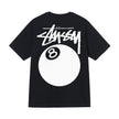 Nameria Unisex Heavyweight Cotton Loose Fit T-Shirt