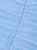 3b42d6a2bd334adfa215e1250ce73a79-Max-Origin