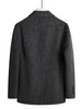3b54b339-c92e-4137-9f54-c5a969f8c597-Max-Origin