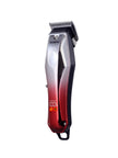 3ba6c7fb-5ca1-4d17-aeef-90107f8e7a2e-Max
