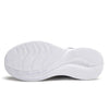 3c21a98e-4c70-42cd-bb46-39cd1cf6e932-Max