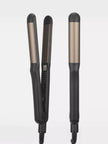 3ca3222a-ecad-4e51-8dcd-8d7acaad619a-Max-Origin