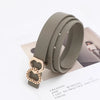 3cfea26e-bf56-4d50-8bc0-6bd1f7ecd392-Max