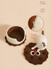 3d129d6b-2c2e-4a1c-9154-403fdbd9b63b-Max-Origin