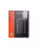 3d221c3a-ba2c-4065-8ae2-fe668fef1e62-Max-Origin