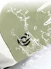 3d44fa06-190a-4f12-b7f0-b14cd89c5e1f-Max-Origin