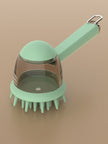 3d52e477-389d-49b0-b63b-221a05b13169-Max