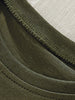 3e270a40-1fb9-4b13-bf3d-9a6bb7130c6d-Max