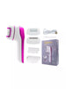 3ec4858b-7a11-4006-96b2-3f822cf95d7d-Max-Origin