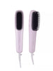 3ec5daae-ffc2-4cc3-b6a1-97e359102aa6-Max-Origin