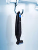 3f4113db-d4ce-4478-b01d-ad46c90f1733-Max-Origin
