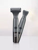 3fa95c52-ec4e-442b-ace6-bf24c0bf964d-Max-Origin