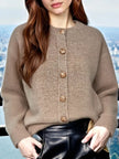3fbc4790-7709-4df0-9ba4-9f0cc1062d75-Max-Origin