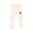 Customizable Comfort Colors 1469 Unisex Garment-Dyed Sweatpants