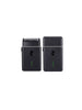 406c9707-ba83-4852-b429-836d223f4487-Max-Origin
