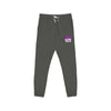Comfort Colors 1469 Unisex Fleece Sweatpants 