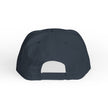 Customizable AS Colour 1114 Mid Profile Recycled Nylon Surf Cap