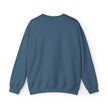 Gildan 18000 Unisex Crewneck Sweatshirt | Coca & Co Embroidery
